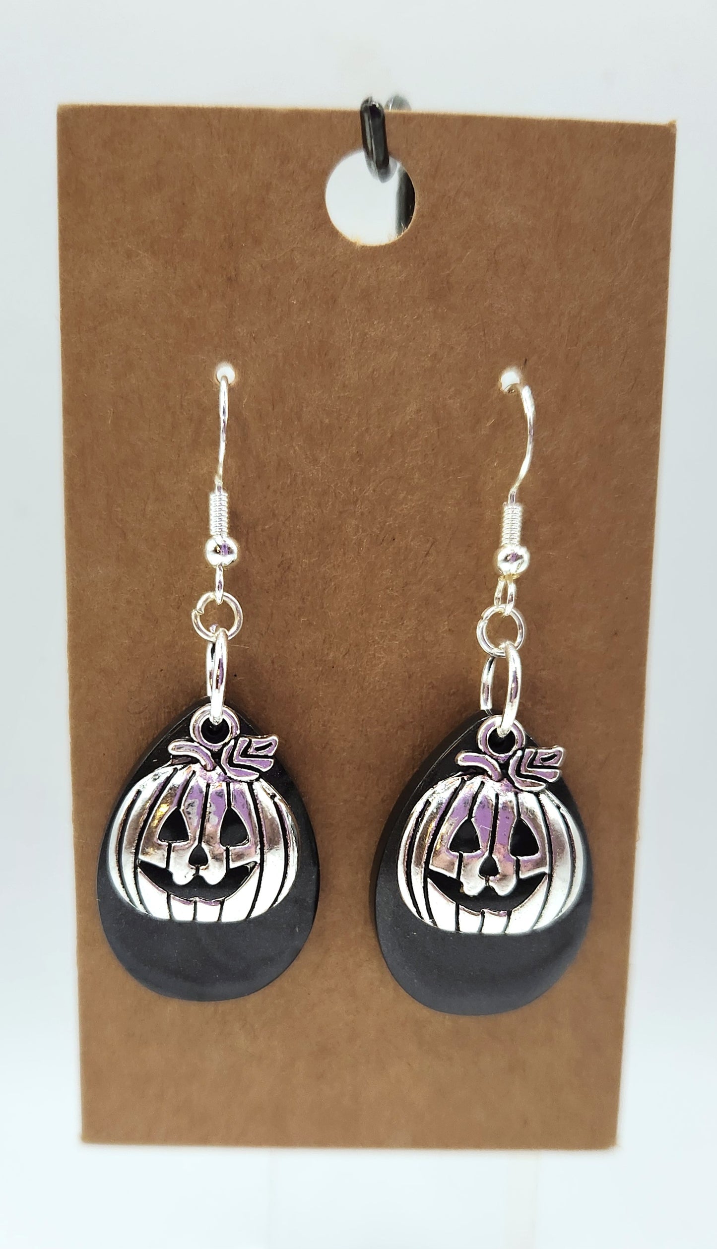 Jack-O-Tears