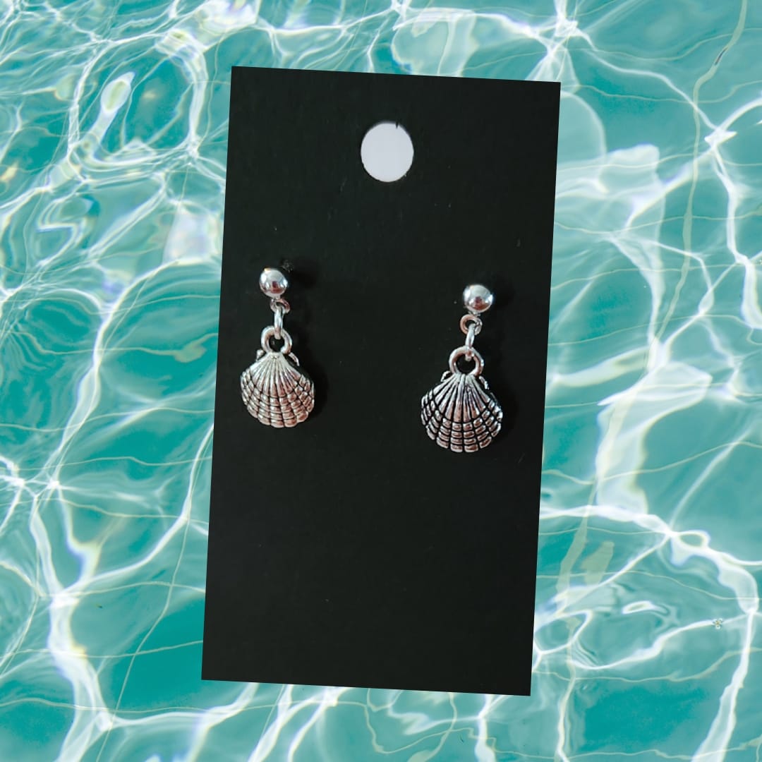 Tiny shells
