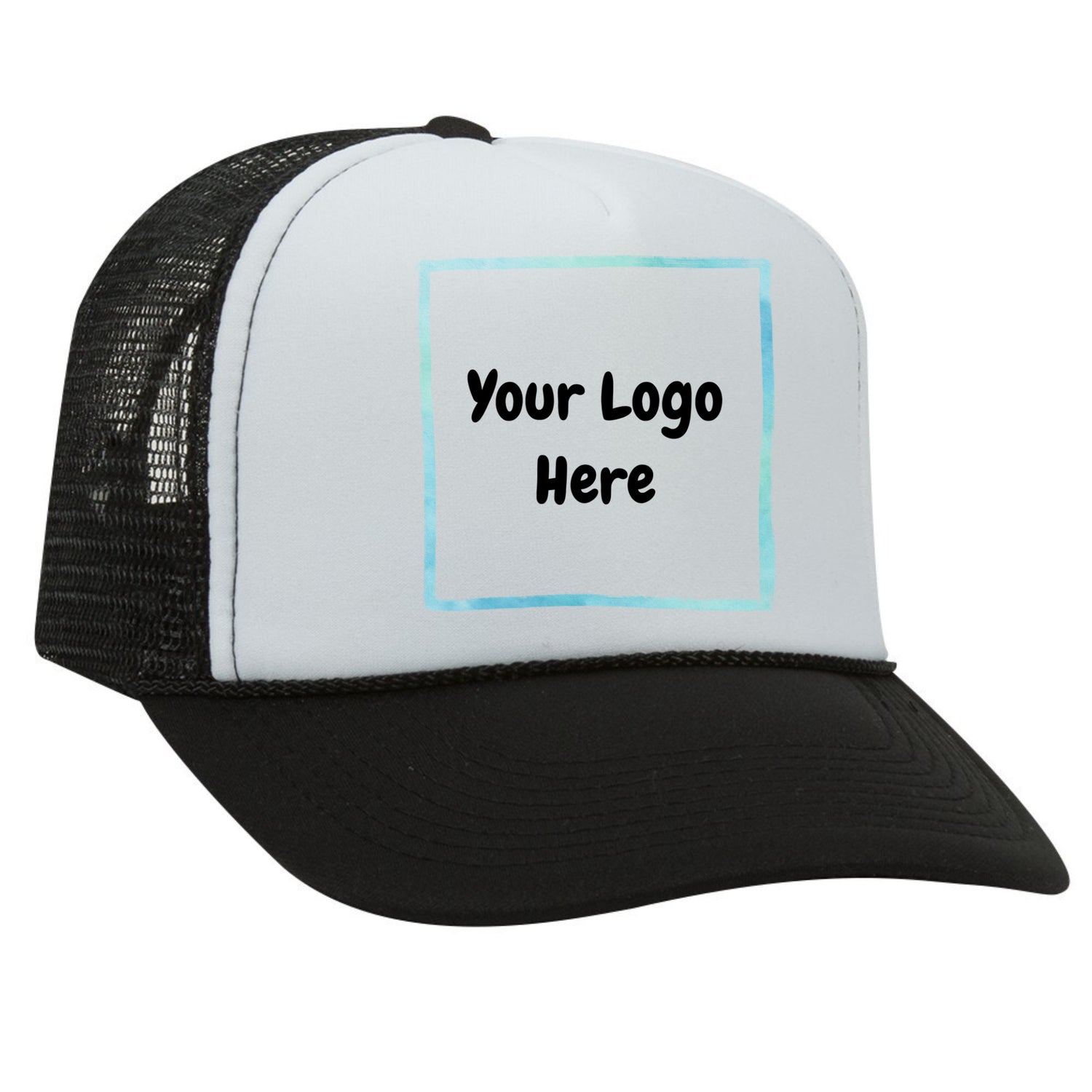 Business merchandise