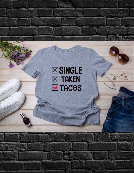 Valentine tacos-gray