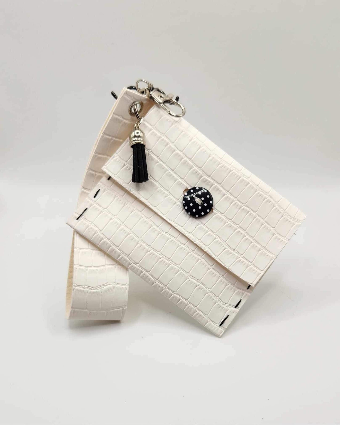 Wristlet Wallet