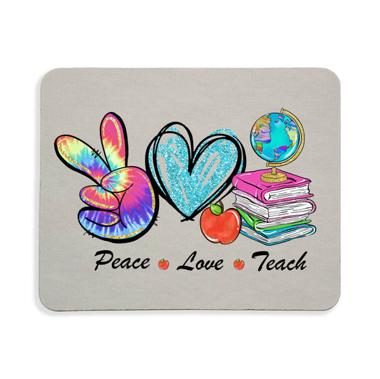 Mouse Pad