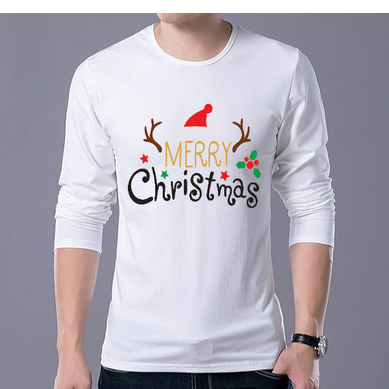 Pretty Christmas Shirt